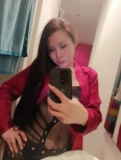 TRAVESTI VICTORIA LLEIDA XXL 604 281 632