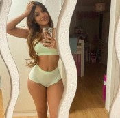 NOVEDAD POR PRIMERA VES EN TODO ESPAñA TUS MEJORES FIESTAS VEN VIVELAS AQUI