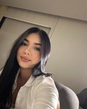 VENEZOLANA SENSUAL PARA HOMBRES EXIGENTES