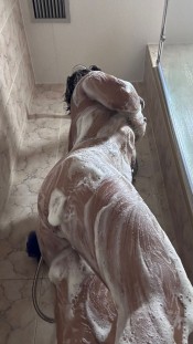 FIESTERA CAñERA LA MEJOR MAMADA DE TU VIDA