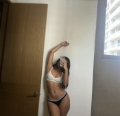 HOLA MIS AMORES ESTARé POR SU ZONA