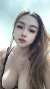 SUPER GUAPAS, QUATRE CARRERES, 666654153