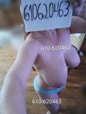 PELIRROJA MUJER CAñóN, 130 DE PECHOS NATURALES