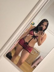 LUNA AHORA EN TORREJóN