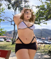 CANDENTE JOVENCITA ESPERANDO POR TI