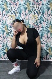 TU Y YO TENEMOS ALGO PENDIENTE, NO TE LO PIERDAS