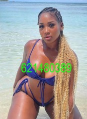 NOVEDAD 1ª VEZ KARLA FIESTA FETICHES BDSM ARNES INDEPENDIENTE EN FUENGIROLA