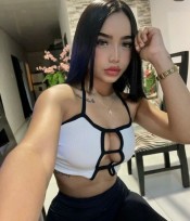 ALEXANDRA SPERTA EN POLLAS  APLICADA SEDUCTORA 20 AñOS  COLOMBIANA FIESTERA