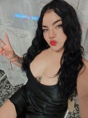 FIESTERA VEN Y COMEME EL COÑITO RICO