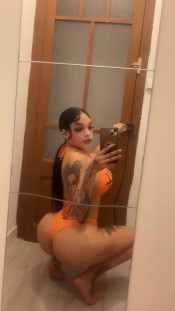 PAOLA  TU NENA  NOVEDAD EN TU CIUDAD