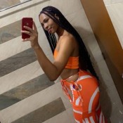 ÚNICA Y EXÓTICA,TRANS JOVENCITA CON GANAS DE DIVERSION