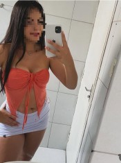 JOVENCITA JUGUETONA TU COMPAñíA IDEAL