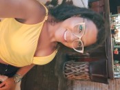 NENA LATINA VICIOSA FOGOSA FIESTERA BCNETA 24H