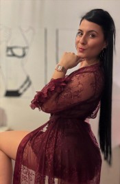 TE IMAGINAS HACIENDO DE TODO CONMIGO?