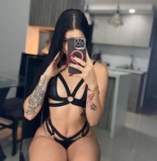 FRANCéS NATURAL HASTA EL FINAL ,,