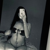 BOMBA DE SEXO FIESTA A TOPE NOVEDAD ESCORT COLOMBI