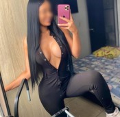 FOTOS 100% REALES CASERA SIN ENGAñOS. DE EN VILLAGARCíA