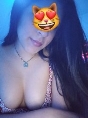 ME ENCANTA QUE DISFRUTEMOS JUNTOS LLáMAME