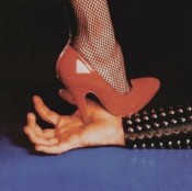 SOMOS DOS AMAS :) CASH MEET , ANIMALTRAINING, SPANKING, FEMINIZACIóN