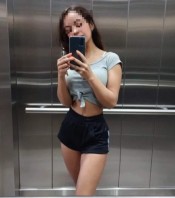 NOS MONTAMOS UNA FIESTITA BIEN CACHONDO!!!