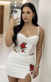 SALIDAS HA DOMICILIOS/HOTEL  NOS VAN LAS FIESTAS