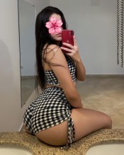 NOVEDAD  SOY NUEVA DIVERTIDA