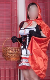 FOTOS REALES, JUGUETES PARA LOS 2