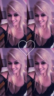 VENTA DE CONTENIDO ERóTICO YA GRABADO Y...