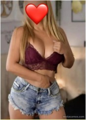 MASAJISTA ERóTICA. WHATSAPP Y LLAMADAS DE WHATSAPP