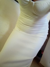 ESPAñOLA NOVEDAD TAMBIéN SALIDAS