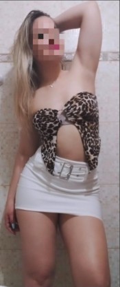 NOVEDAD ESPAÑOLA MI CUERPO CALIENTE TE ESPERA EN SANTANDER