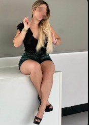 DISFRUTA DEL BUEN SEXO EN PLAYA D´ EN BOSSA