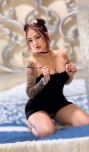 PERLA ESPAÑOLA FIESTERA DISPUESTA 24H