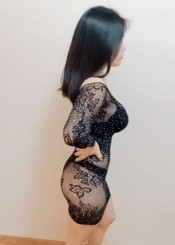 HERMOSA, CACHONDA Y LUJURIOSA (RONDA) MUCHO SEXO Y MUCHO PLACER