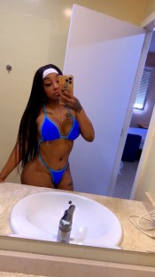 IMPLICADA COMPLETICA TRATRO DE NOVIO NOVEDAD