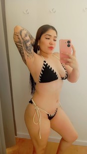 LA BELLEZA QUE ESTAS BUSCANDO NOVEDAD EN VILLENA