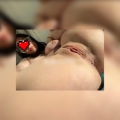 VEN QUE TE HARÉ FILIPAR CON MI CALENTURA Y MI COÑO MOJADITO NOVEDAD EN IBIZ