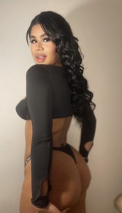 RECIÉN LLEGADITA FOTOS  AUTENTICAS