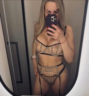 NOVEDAD. MASAJITAS SEXY Y COMPLETA