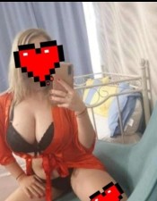 NOVEDAD EN ALCALA DE HENARES PARTICULAR VIP