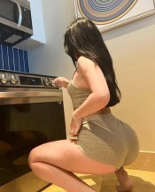 SOLA ESTA SEMANA MADRE SOLTERA HAGO SQUIRTING SALIDAS 24HS SOLO DE PASO