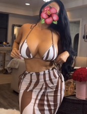 RAQUEL SEVILLANA  ESPAÑOLA