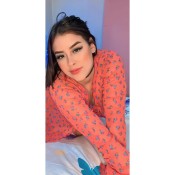 ARDIENTE COLOMBIANA JOVENCITA, FIESTERA 24 HORAS