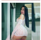 CAMILA 23 AñITOS COMENZANDO DISFRUTA SIN PRISAS