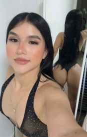 PAOLA FIESTERA PUTISIMA CACHONDA RECIÉN LLEGADA