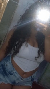 FáTIMA NOVEDAD EN BARAKALDO.??