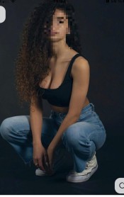 DISPONIBLE ESTA SEMANA SCORT MASAJISTA