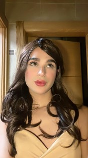 ¡¡¡NOVEDAD!!!NIñATA SOLITA EN CASA