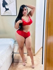 GRIEGO FULL SENXUAL Y EXÓTICA LATINA MORBOSA