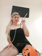 ANA TODO TERRENO  EN TODO.